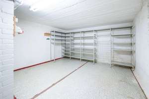 Bungalow mit Einzelgarage in Meiendorf – Die vollständige Adresse der Immobilie erhältst du vom Anbieter., 22145 Rahlstedt, Hamburg – Vorschaubild 11