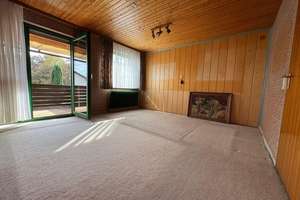 Charmantes Reiheneckhaus mit Garten, Balkon & Dachterrasse in sonniger Lage – Die vollständige Adresse der Immobilie erhältst du vom Anbieter., 71139 Ehningen – Vorschaubild 9