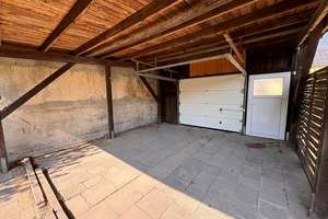 Hübsch und gepflegt - Einfamilienhaus in Magdeburg – Die vollständige Adresse der Immobilie erhältst du vom Anbieter., 39126 Rothensee, Magdeburg – Vorschaubild 16