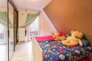 Zweifamilienhaus mit Sanierungsbedarf in zentraler Lage von Bordesholm – Rendsburg-Eckernförde (Kreis) – Vorschaubild 9