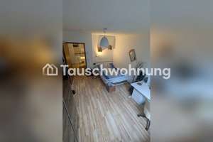 Tauschwohnung: 1,5-Zimmer-Wohnung in Braunsfeld,26 m² – Würselener Straße 41, 50933 Braunsfeld, Köln – Vorschaubild 3