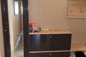 Nachmieter Gesucht - Möbel müssen gekauft werden - 3 Zimmer ab 1.10 – Regerstrasse 2, 55127 Lerchenberg, Mainz – Vorschaubild 24