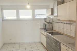 *Schöne Dachgeschosswohnung sucht neuen Eigentümer mitten in der Hagener Innenstadt* – Hochstraße 116, 58095 Mittelstadt, Hagen – Vorschaubild 8