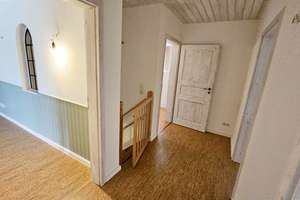 immo-schramm.de: Neuwertiges Schwedenhaus mit Veranda und traumhafter Gartenanlage – Die vollständige Adresse der Immobilie erhältst du vom Anbieter., 27442 Gnarrenburg – Vorschaubild 22
