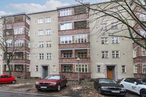 Property thumbnail 2