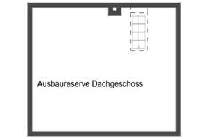 Altstadtjuwel mit Innenhof: RMH inklusive Dachterrasse, Sauna & viel Wohnfläche – Die vollständige Adresse der Immobilie erhältst du vom Anbieter., 18246 Bützow – Vorschaubild 26