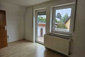 Preiswertes 5-Raum-Haus in Harburg (Schwaben) – Oberer Leitenberg 6, 86655 Donau-Ries (Kreis) – Vorschaubild 16