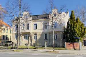 Property thumbnail 1