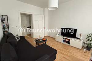 Tauschwohnung: Cozy apartment