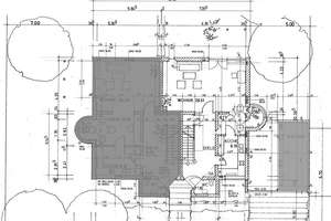 Property thumbnail 36