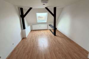 1-Zimmer Studenten Wohnung  in unmittelbarer Nähe zur Hochschule – Hansastraße 58, 24118 Ravensberg, Kiel – Vorschaubild 3