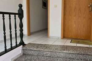 2 Raum Wohnung mit Stellplatz – Bakenstraße 39, 38820 Halberstadt – Vorschaubild 12