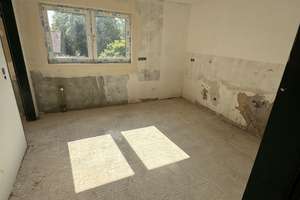 "Suchst Du noch oder besichtigst Du schon?" Sanierte Wohnung mit Stellplatz! – Die vollständige Adresse der Immobilie erhältst du vom Anbieter., 48151 Geist, Münster – Vorschaubild 5
