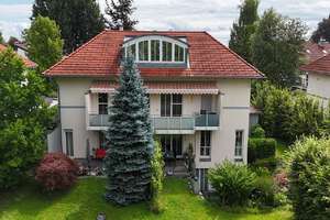 Für Investor, Bestlage Schloßberg-Stephanskirchen, über den Dächern von Rosenheim, MFH+Baugrundstück – Die vollständige Adresse der Immobilie erhältst du vom Anbieter., 83071 Stephanskirchen – Vorschaubild 4