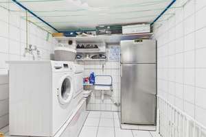 Charmantes Reihenendhaus - Ihr neues Zuhause mit viel Platz für die ganze Familie – Die vollständige Adresse der Immobilie erhältst du vom Anbieter., 33102 Kernstadt, Paderborn – Vorschaubild 22
