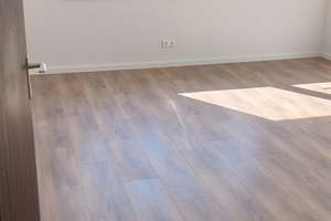 Wohnung zu vermieten – Düsseldorfer Str. 107, 47239 Rumeln-Kaldenhausen, Duisburg – Vorschaubild 8