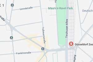 Property thumbnail 10