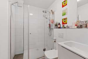 Property thumbnail 26