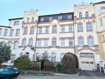 Garagen Stellplatze In Chemnitz Immobilienscout24