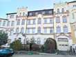 PKW-Außenstellplatz zu vermieten, Chemnitz-Sonnenberg