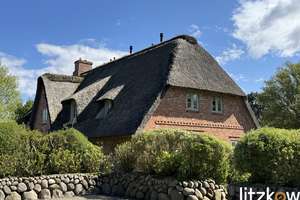 Luxuriöses Einzelhaus mit separatem Gästetrakt ! – Die vollständige Adresse der Immobilie erhältst du vom Anbieter., 25980 Sylt (Gemeinde) – Vorschaubild 3