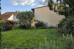 Charmantes Einfamilienhaus mit Garten in Höchst – Odenwaldkreis – Vorschaubild 40