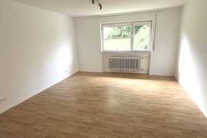 1-2 Familienhaus mit Potenzial – Böblingen (Kreis) – Vorschaubild 8