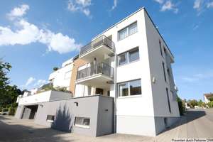 Wohnen mit Stil, Komfort und Perspektive fürs Alter – 71686 Remseck am Neckar – Vorschaubild 1