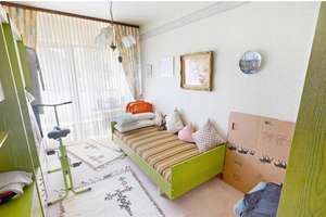 6-Zimmer Reihenmittelhaus in Elsdorf mit 160 m² Wohnfläche – Flierweg 2b, 50189 Elsdorf – Vorschaubild 13