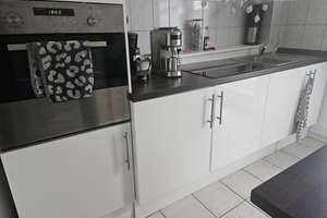 2-Zimmer-Wohnung (ca. 65 m²) mit Balkon nahe Luisenviertel – Friedrich-Ebert-Straße 30, 42103 Elberfeld, Wuppertal – Vorschaubild 8