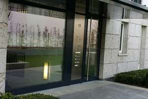 Zuhause mit viel Platz und moderner Ausstattung in Düsseldorf-Golzheim – 40474 Golzheim, Düsseldorf – Vorschaubild 16