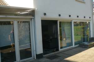 Luxuriöses Zweifamilienhaus mit Sauna & 4 Parkplätzen in Duisburg – Die vollständige Adresse der Immobilie erhältst du vom Anbieter., 47179 Wehofen, Duisburg – Vorschaubild 8