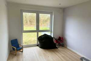 Moderner Neubau in familienfreundlicher Umgebung - Nähe Limburg – Limburg-Weilburg (Kreis) – Vorschaubild 8