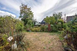 Vielseitige Doppelhaushälfte in toller Lage in Wiefelstede-Metjendorf – 26215 Wiefelstede – Vorschaubild 8