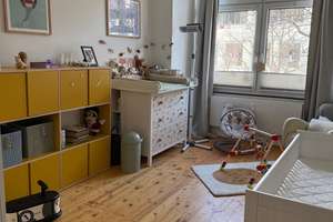 Property thumbnail 10