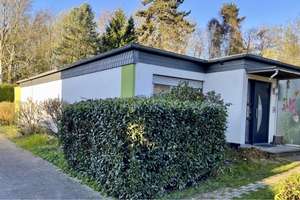 METZ IMMOBILIEN - Wohnen und leben am Park! – 60439 Niederursel, Frankfurt am Main – Vorschaubild 3