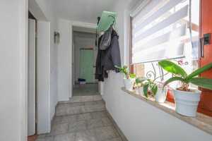 Freistehendes Einfamilienhaus auf 2.048 m² großem Grundstück – Mettmann (Kreis) – Vorschaubild 7