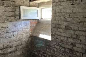 Haus mit tollen Entwicklungspotenzial – Stelzendorferstr. 11, 9116 Schönau, Chemnitz – Vorschaubild 12
