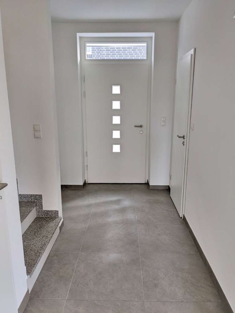 Immobilie in Herzlake - 115qm DHH Herzlake am See | Bieter ab 295k | Rendite größer 5% - Bild 2