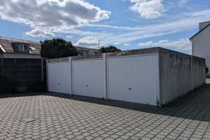 Von Privat!  Ihr neues Familiendomizil in ruhiger Lage 5-Zimmer-Reihenhaus in Hofheim am Taunus – In der Spilsit 7a, 65719 Main-Taunus-Kreis – Vorschaubild 15