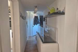 Gemütliche Wohnung im Herzen von Wiernsheim – Mühlackerstraße 21, 75446 Wiernsheim – Vorschaubild 5