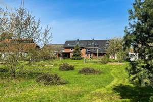 Zweifamilienhaus mit Schwimmbad, 3 Garagen und großem Grundstück - ideal für Pferdeliebhaber! – Die vollständige Adresse der Immobilie erhältst du vom Anbieter., 38556 Bokensdorf – Vorschaubild 74