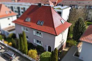 Charmantes Wohnglück im Arlinger: Historische Doppelhaushälfte mit Familien-Potenzial – Die vollständige Adresse der Immobilie erhältst du vom Anbieter., 75179 Brötzingen, Pforzheim – Vorschaubild 26