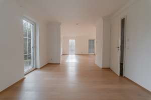 Wunderschöne Villa mit Einliegerwohnung – Die vollständige Adresse der Immobilie erhältst du vom Anbieter., 85614 Kirchseeon – Vorschaubild 15