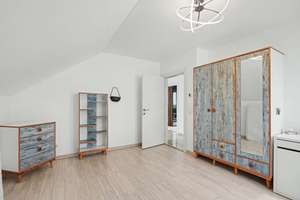 Exklusivität beginnt mit der Lage. Perfektion mit diesem Zuhause. – Die vollständige Adresse der Immobilie erhältst du vom Anbieter., 89081 Weststadt, Ulm – Vorschaubild 34