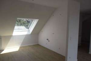 Gemütliche 2-Zimmerwohnung – Die vollständige Adresse der Immobilie erhältst du vom Anbieter., 40764 Langenfeld (Rheinland) – Vorschaubild 2