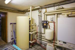 Property thumbnail 22