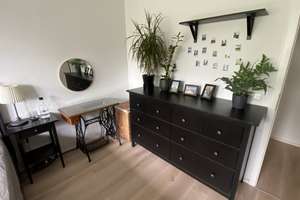 Offen für Angebote: 2-Zimmer Wohnung in Essen – Die vollständige Adresse der Immobilie erhältst du vom Anbieter., 45277 Überruhr-Holthausen, Essen – Vorschaubild 4