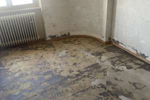Tolle Penthaus Wohnung riesige Dachterrasse Erstbezug ! – Die vollständige Adresse der Immobilie erhältst du vom Anbieter., 66127 Klarenthal, Saarbrücken – Vorschaubild 8