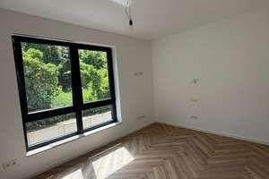 Moderne Neubau: 3-Zimmer-Wohnung in Köln-Godorf – Godorfer Hauptstraße 71 B, 50997 Godorf, Köln – Vorschaubild 5